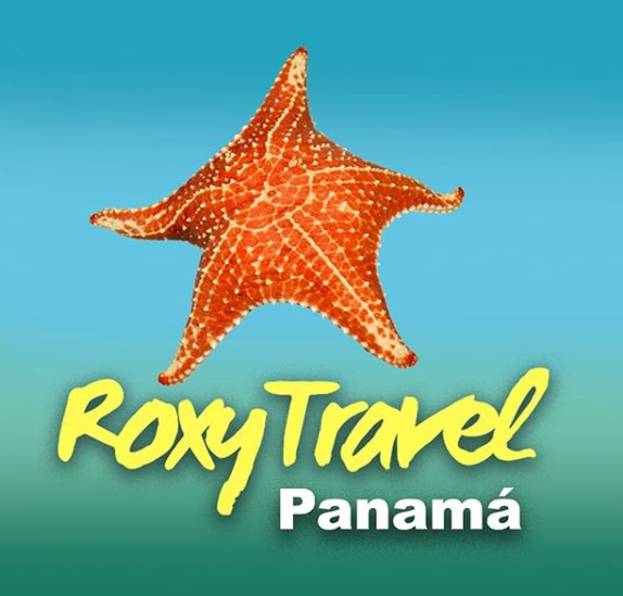 Roxy Travel Panama