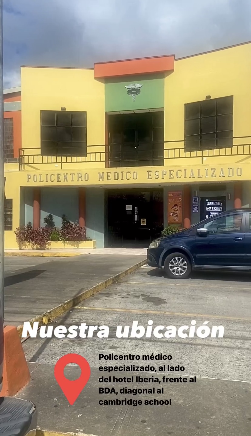 Physical Wellness
