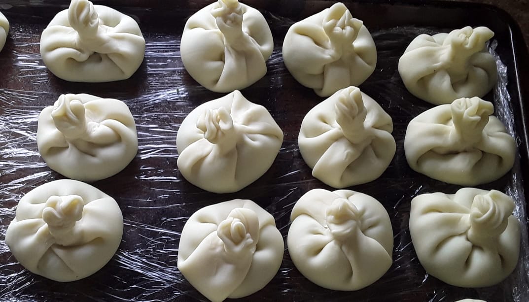El bombon del picante