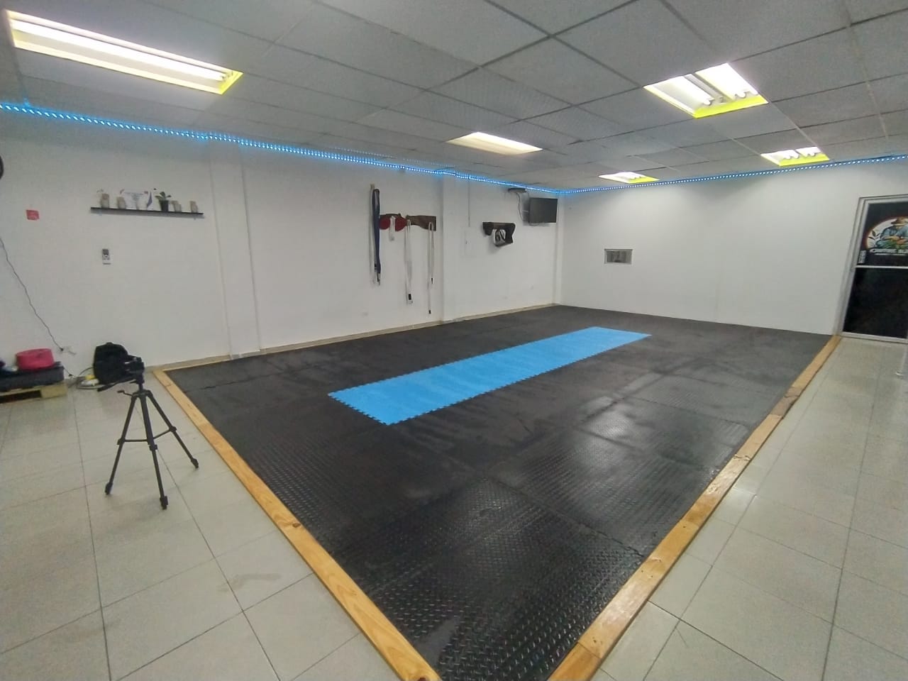 Chitré_BJJ