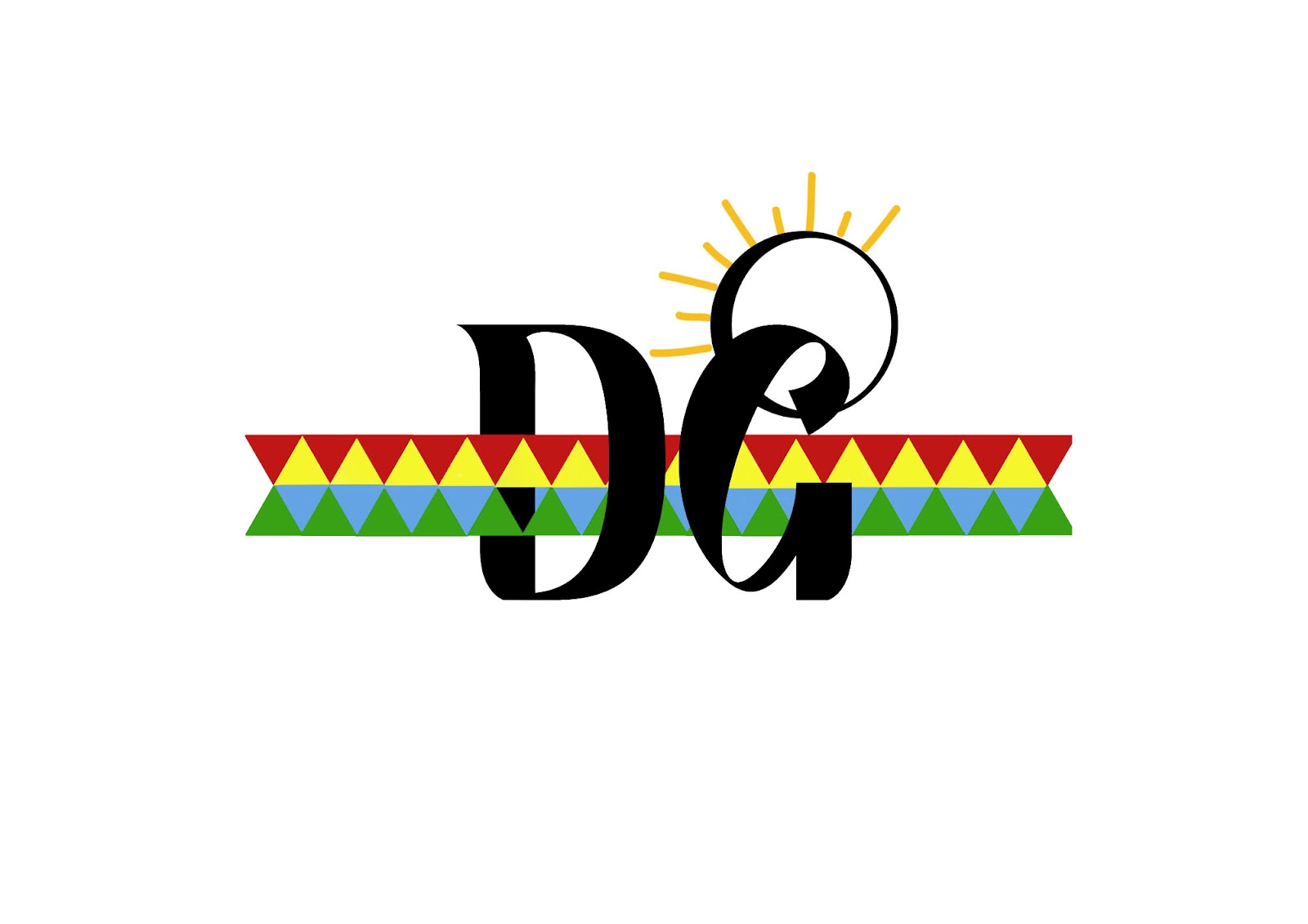 Degö