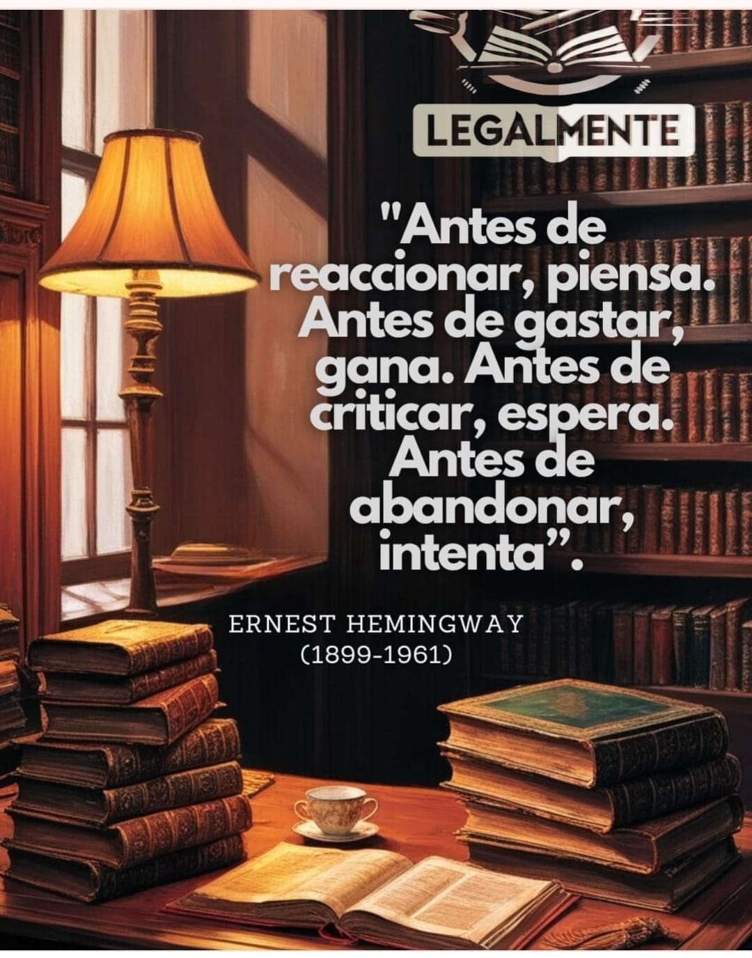 Consorcio mojica, pinzon & asociados