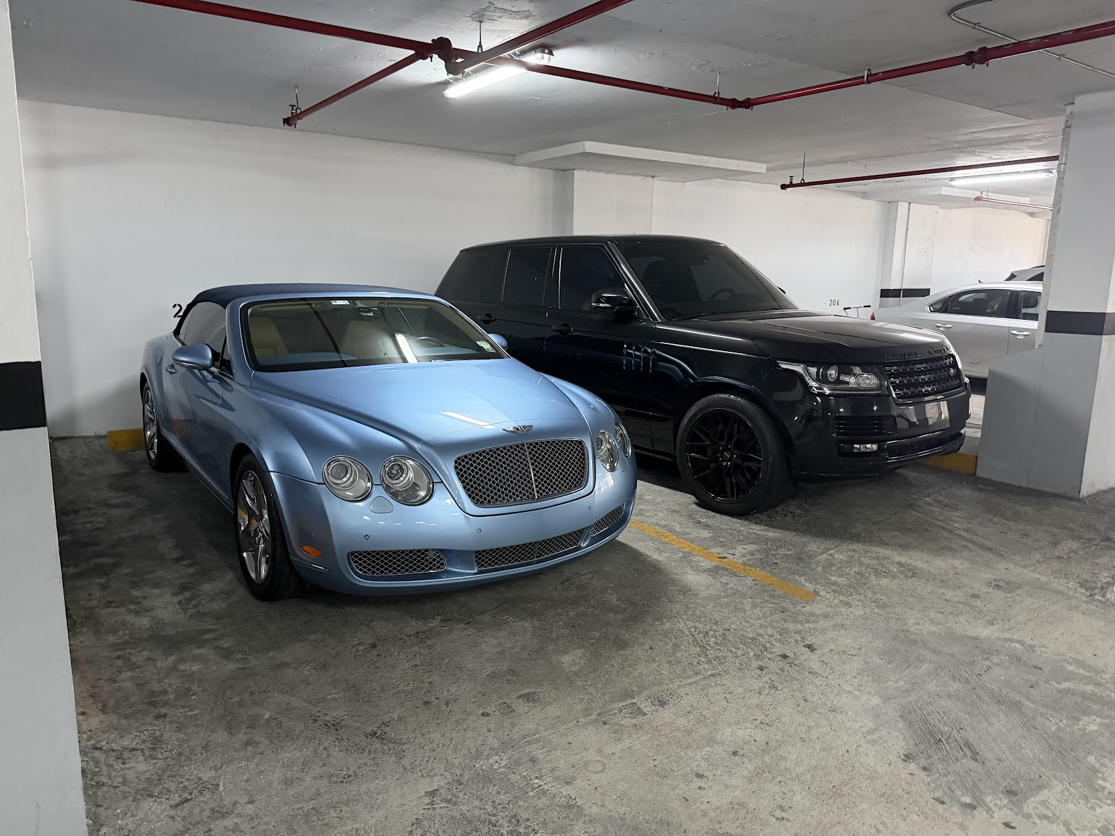 Facu Motors