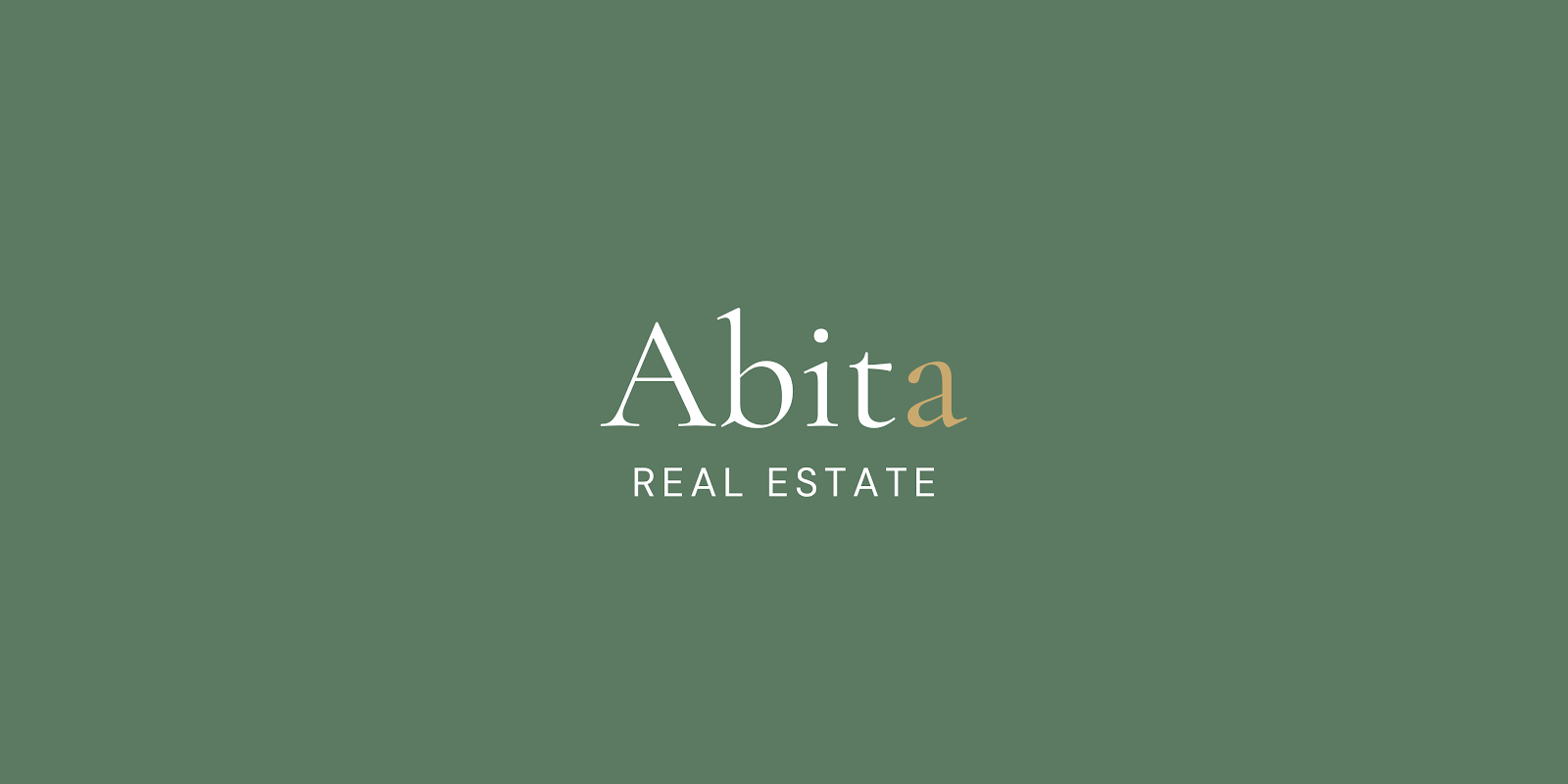 Abita Real Estate