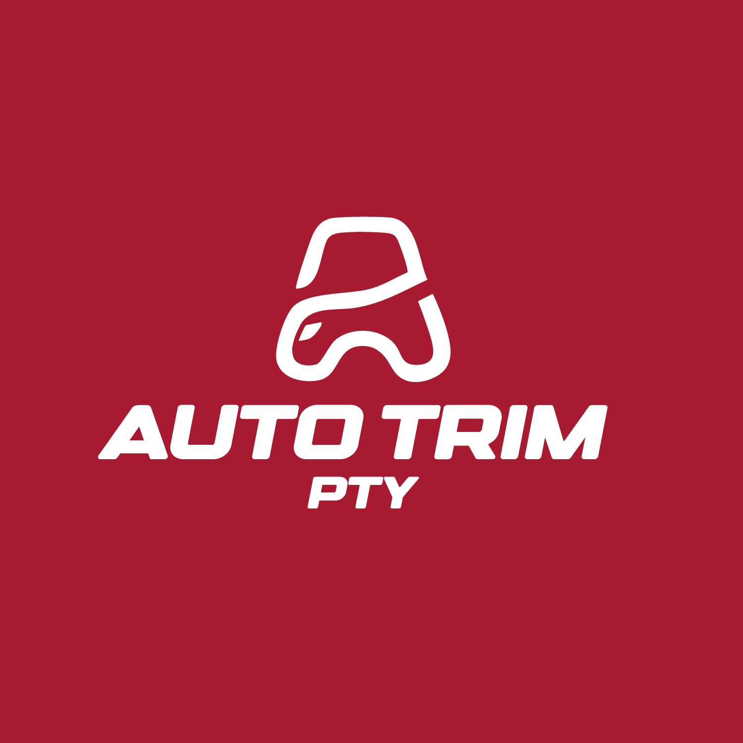 Auto trim pty