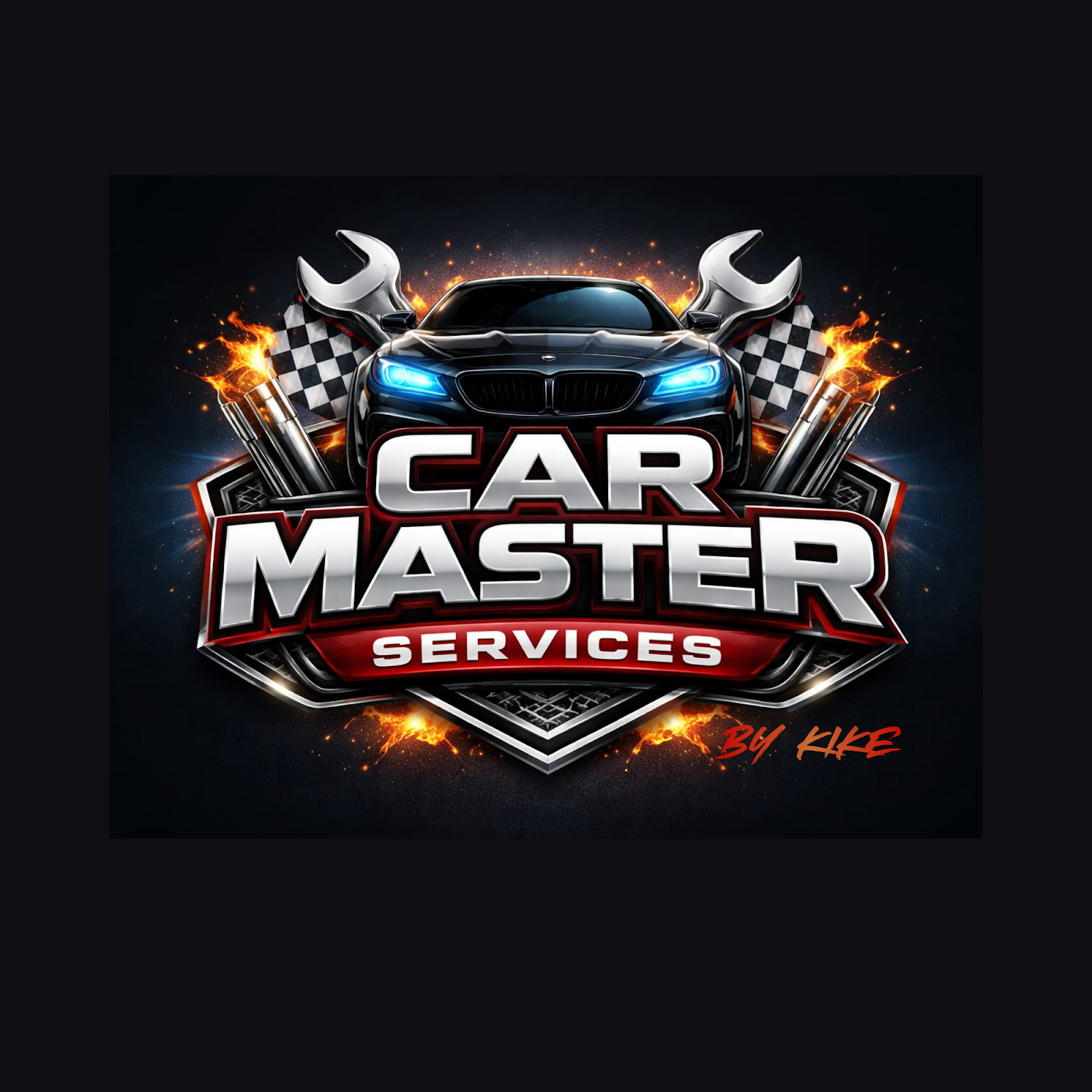 Car Master Services
