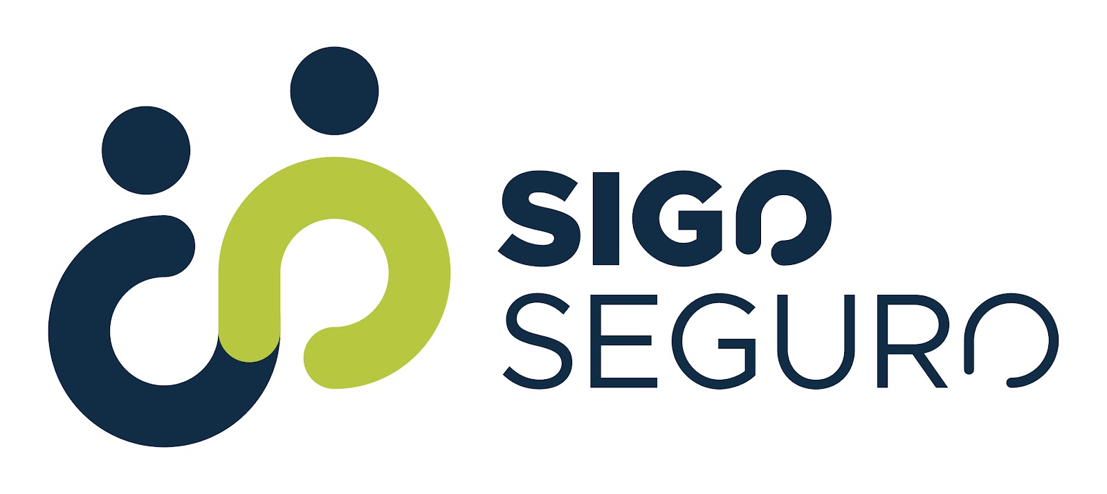 Sigo Seguro / Corredor de Seguros en Panamá