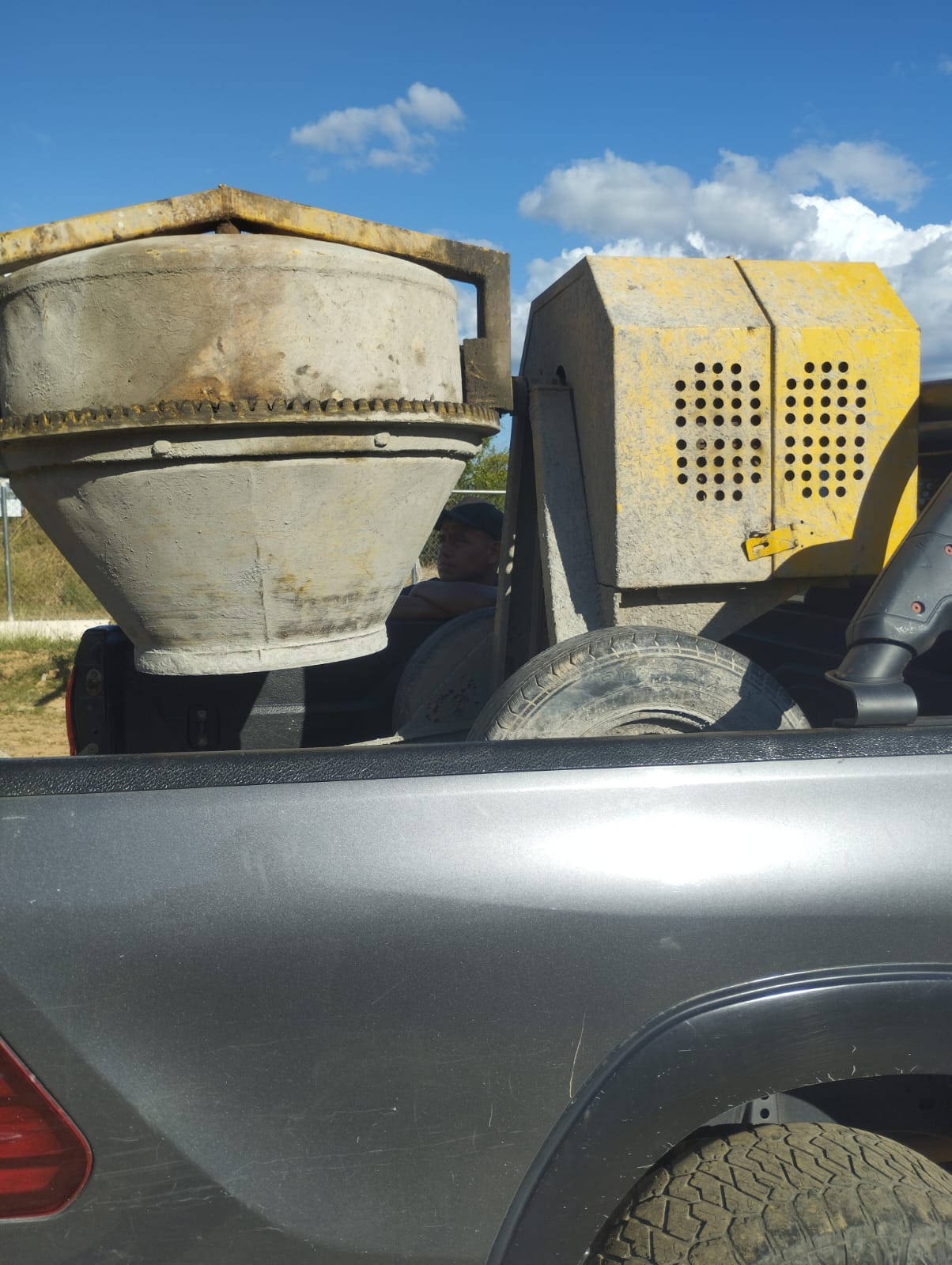 JAISAAC AUTOSERVICE