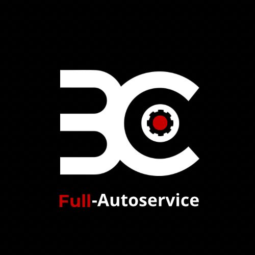 FULL AUTO SERVICE
