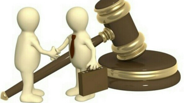 Lic.Eric del rio remices abogados asociados.