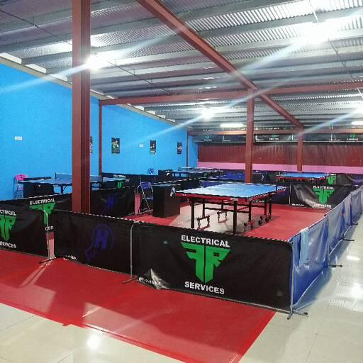 HSA PANAMA