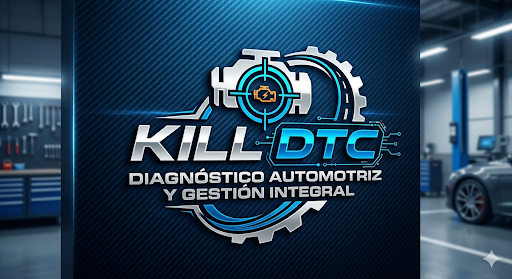 Kill DTC auto service