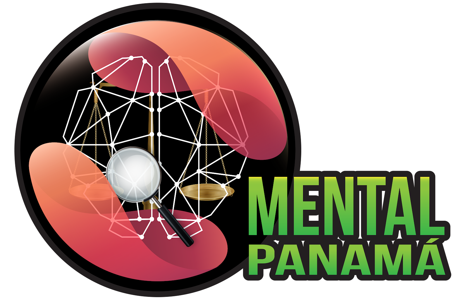 Mental Panama Foundation / Psicólogo Isaza