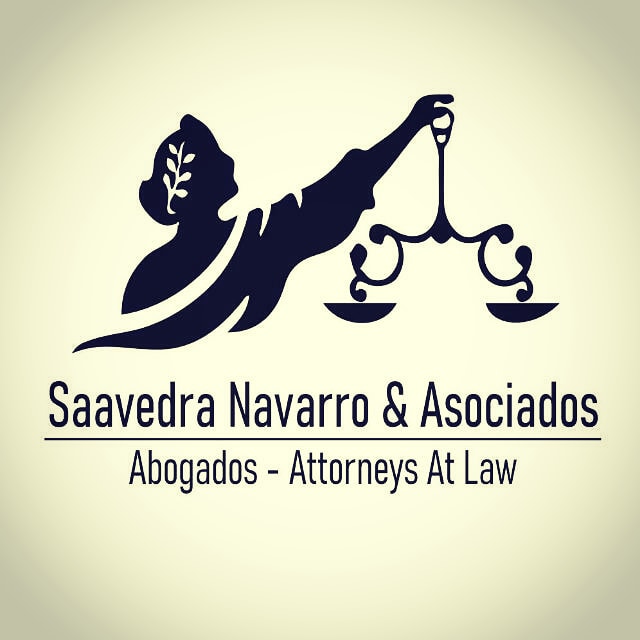 SAAVEDRA NAVARRO & ASOCIADOS