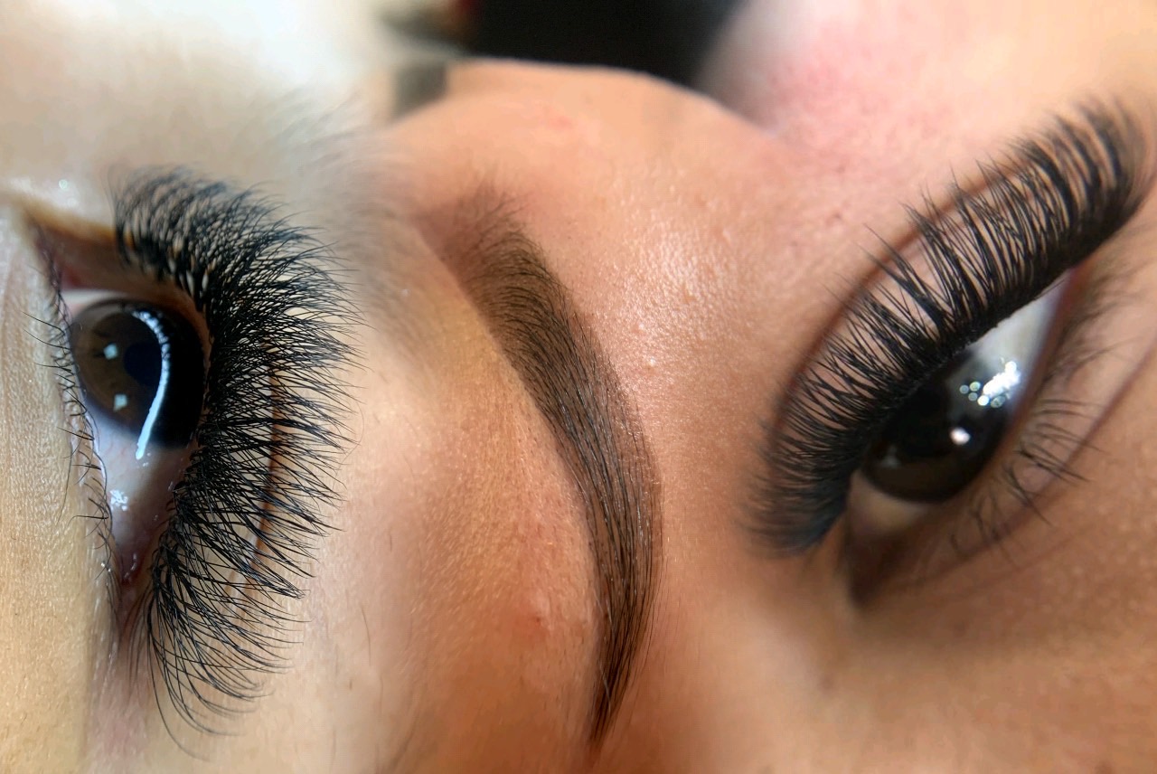 EstefaniaLashStudio