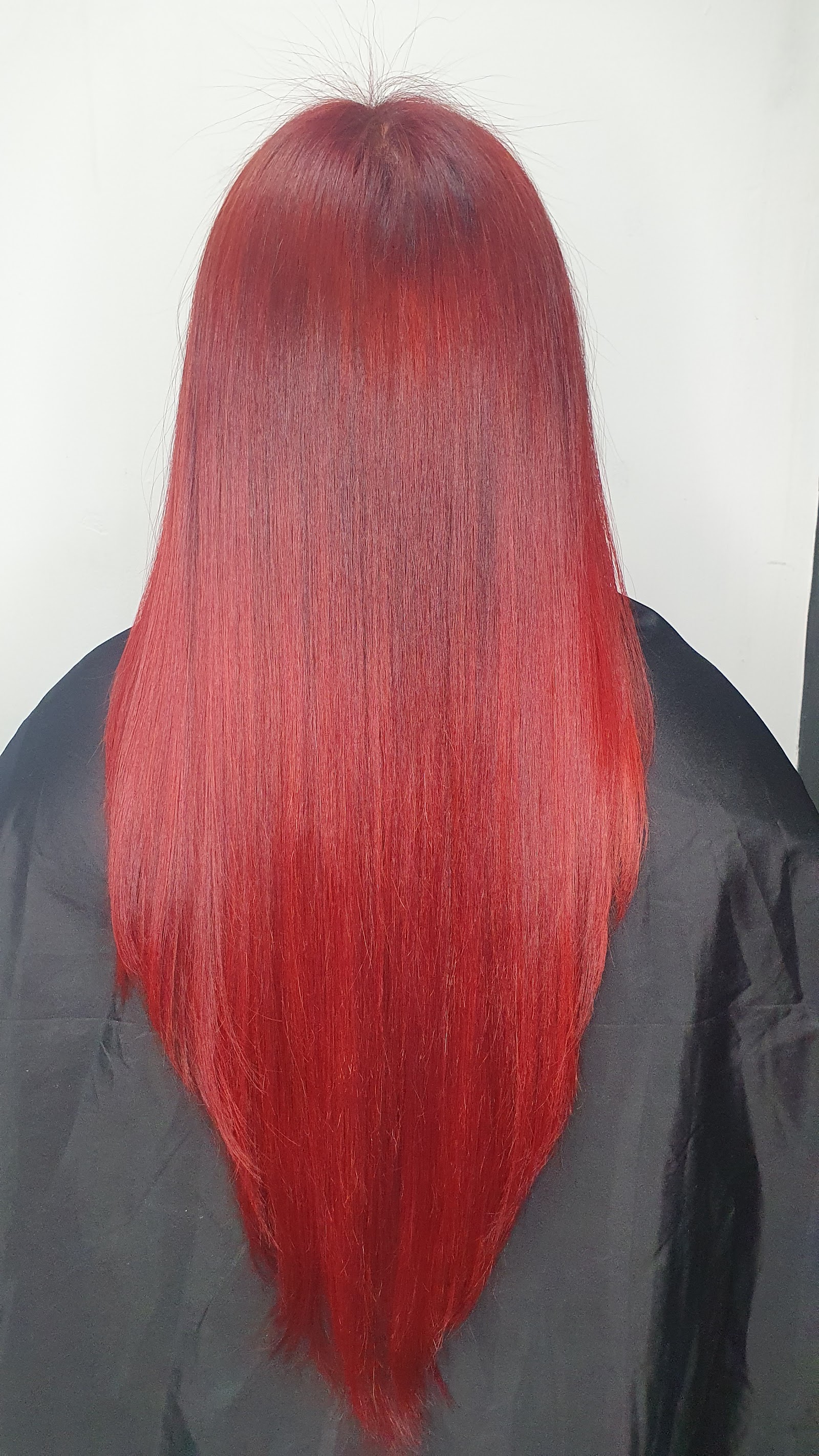 Salon de belleza Yami Lo