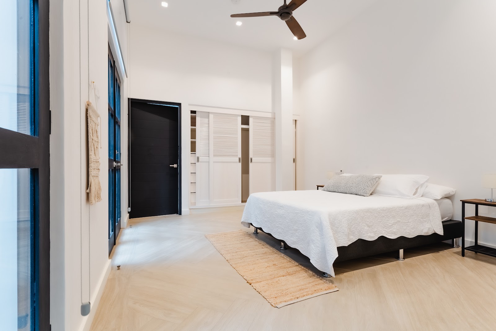 DOMUS Rentals