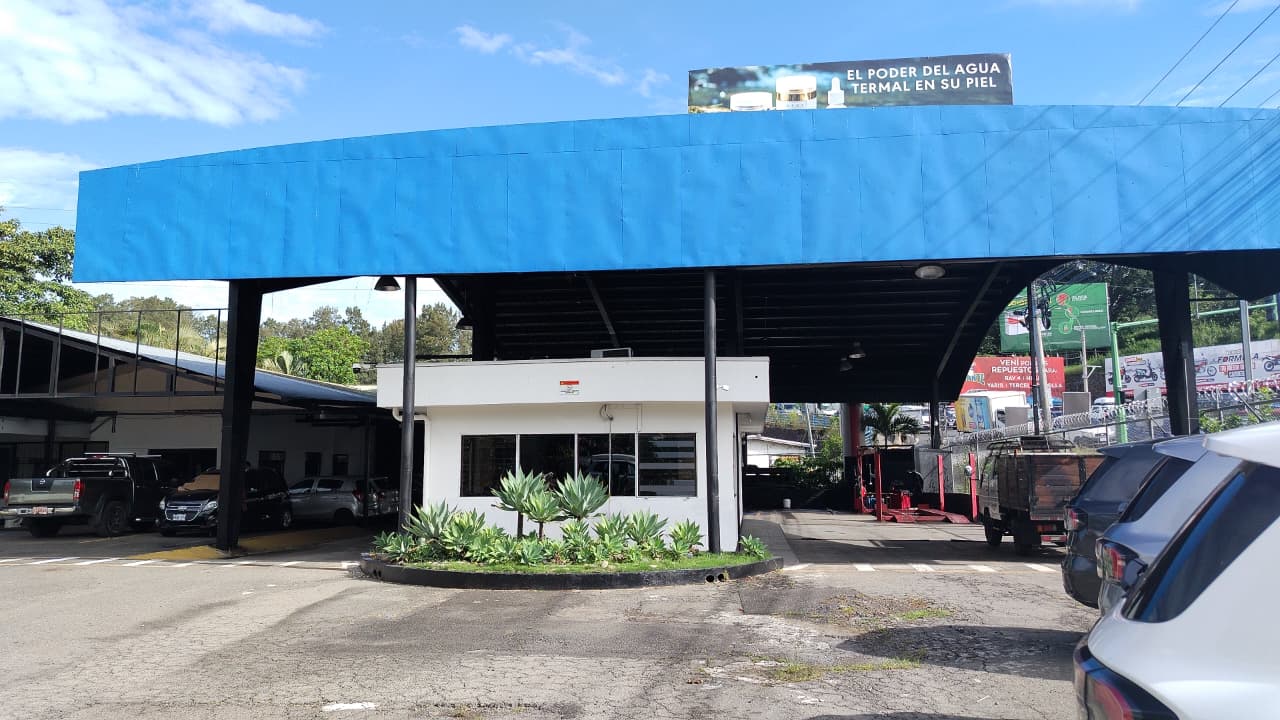 Mastiff Enterprises | Mastiff Rent a Car
