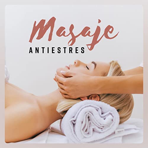 Coral Spa y Estética Integral