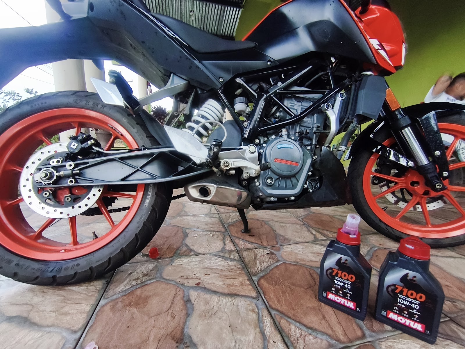 MotoServiceJ&N