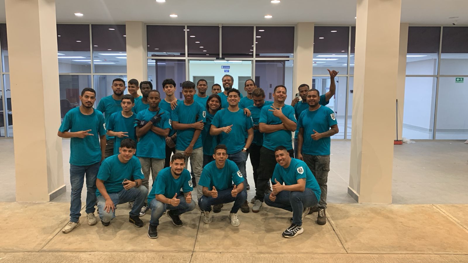 Mudanza Panama - Fletes y Mudanzas Residenciales