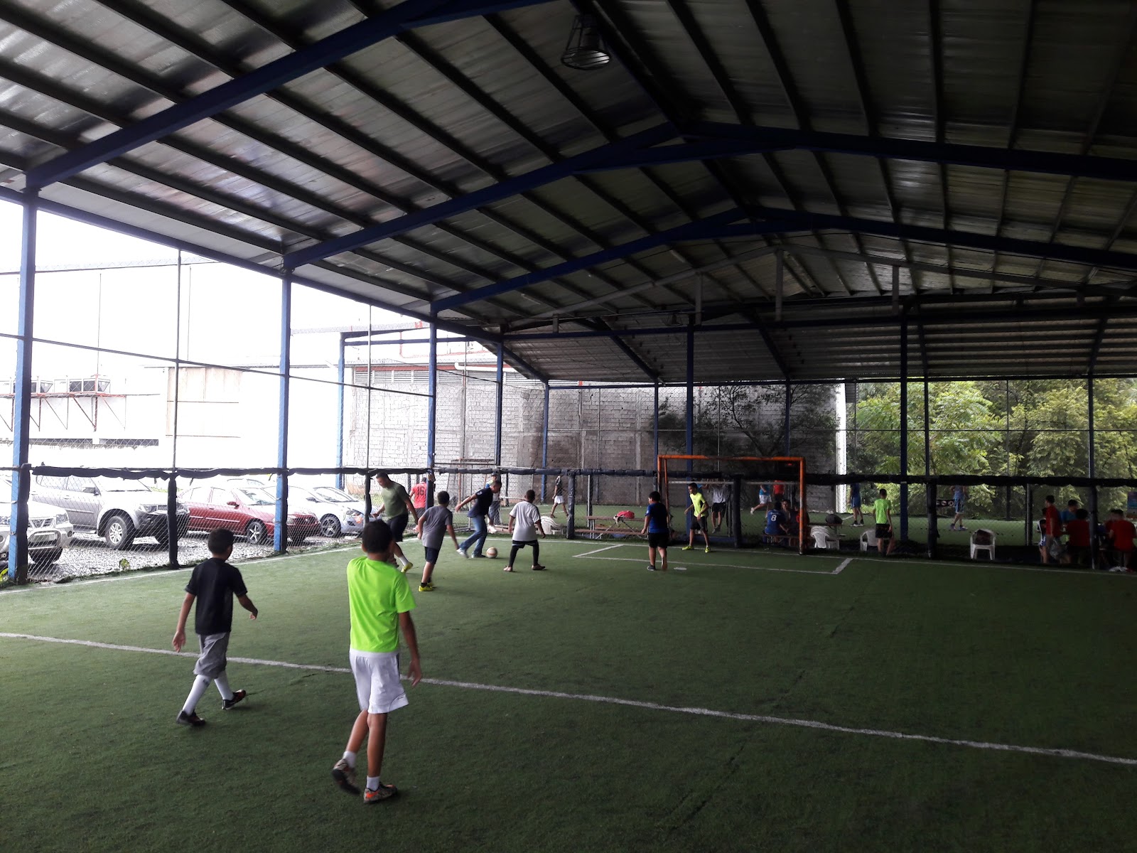 La Birria