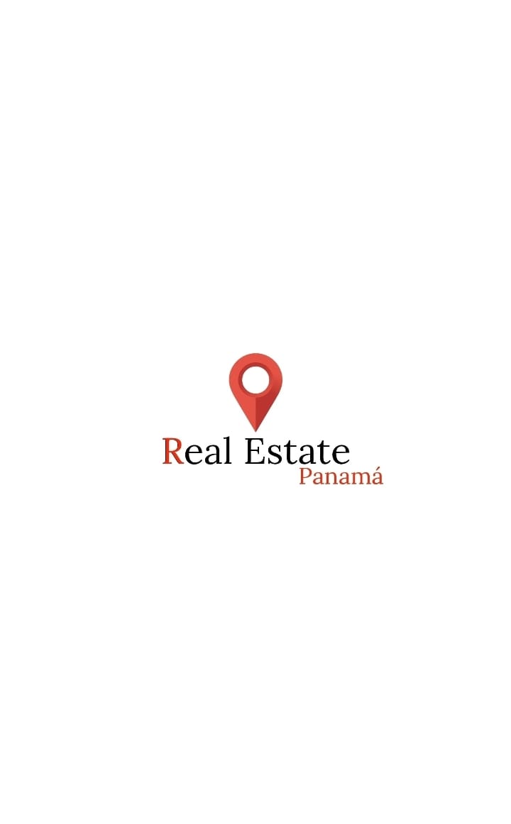 Real Estate Panamá
