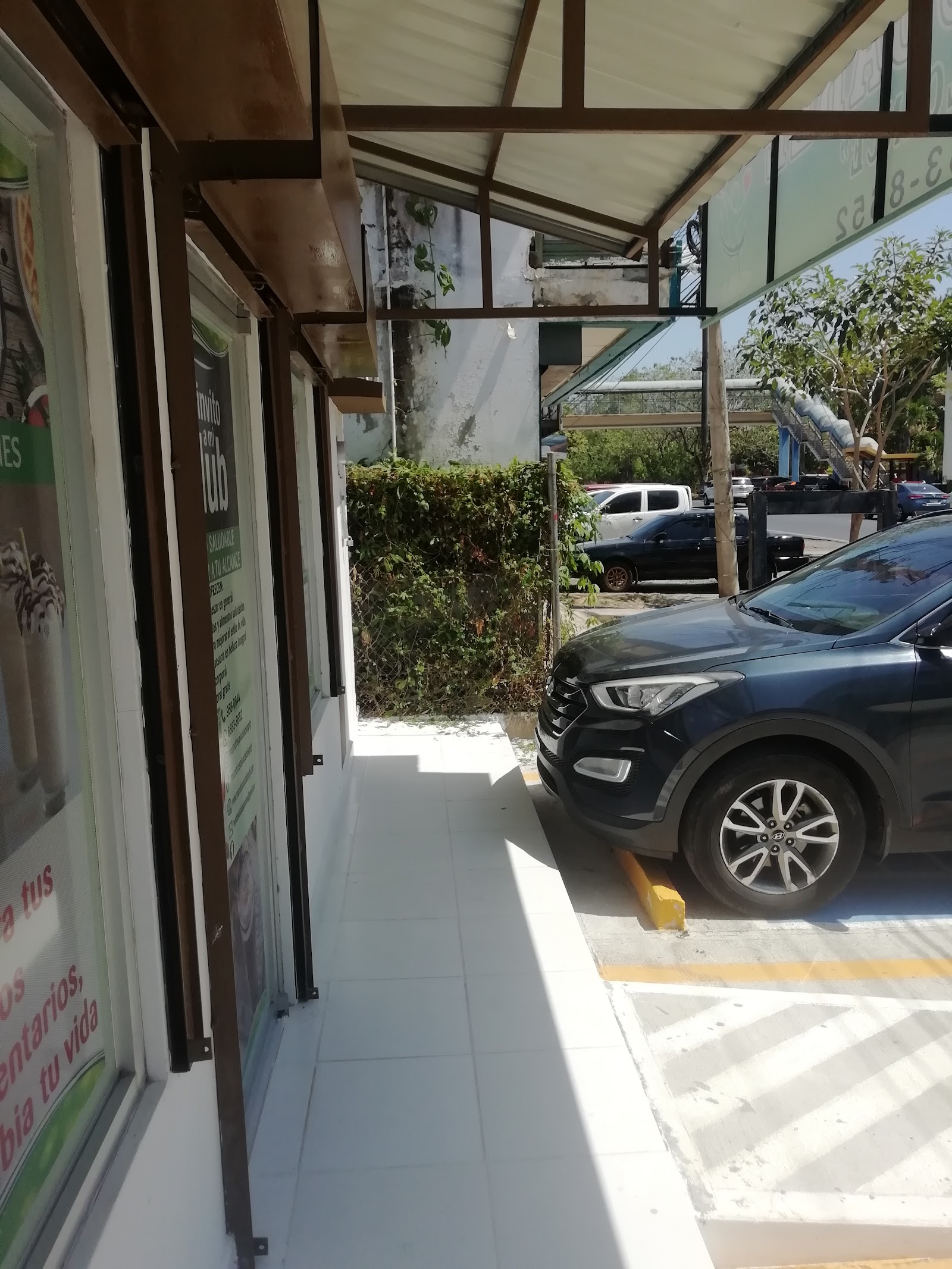Panama World Real Estate