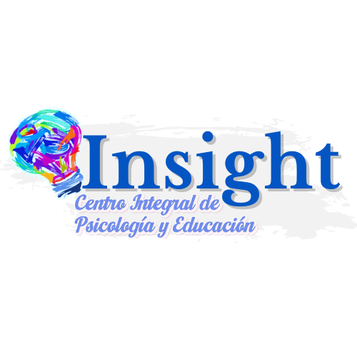 Insight Centro Integral