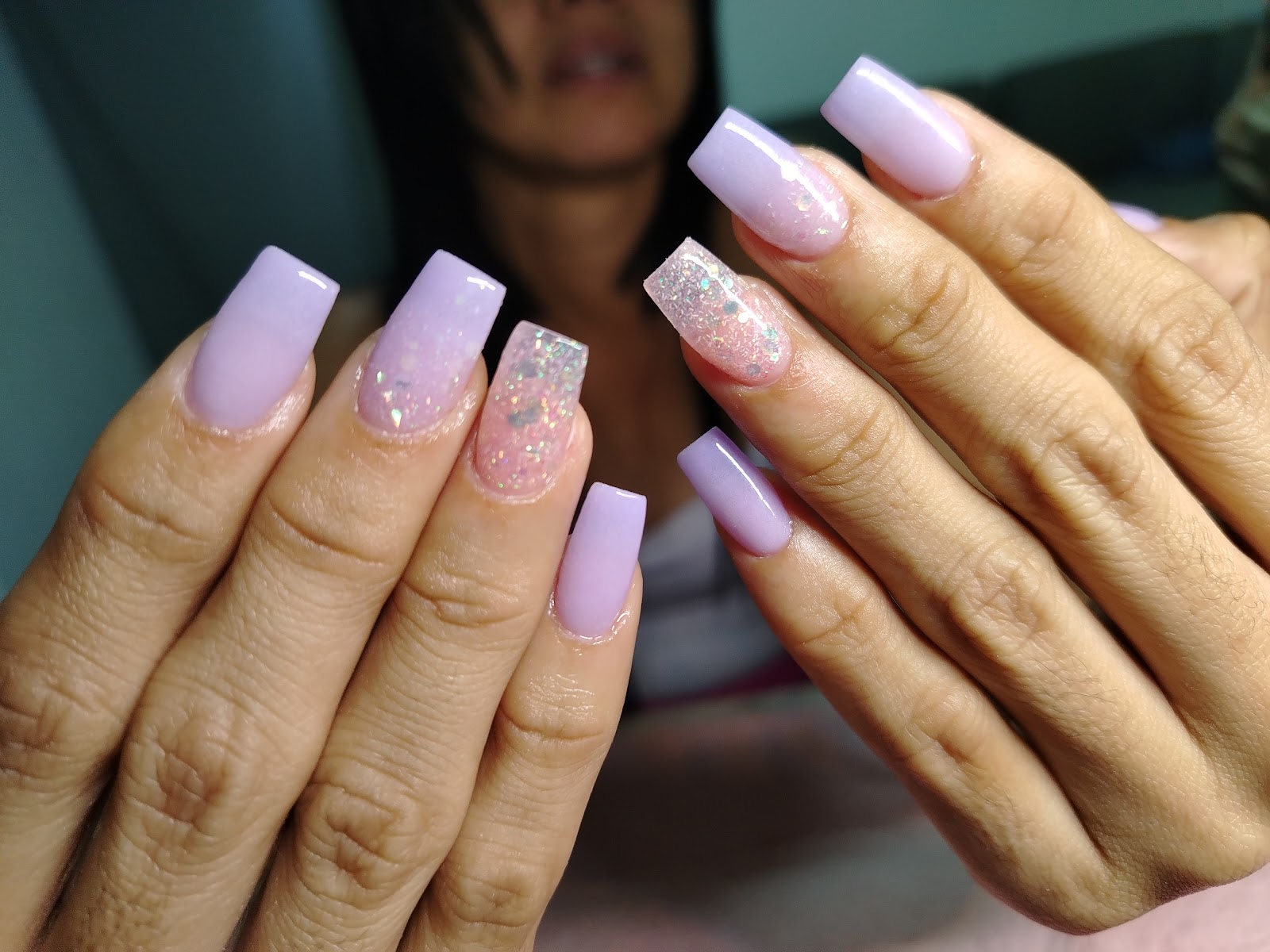 Valentina Duque Home Beauty Studio✨🩷