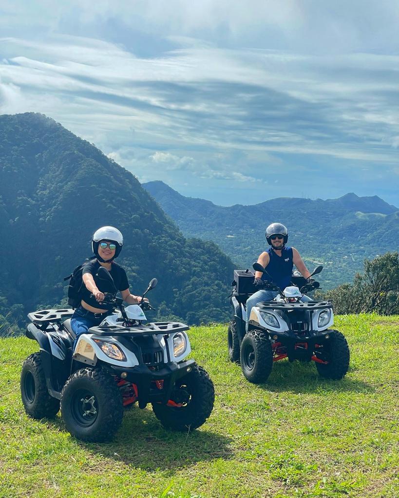 Kalu Adventures