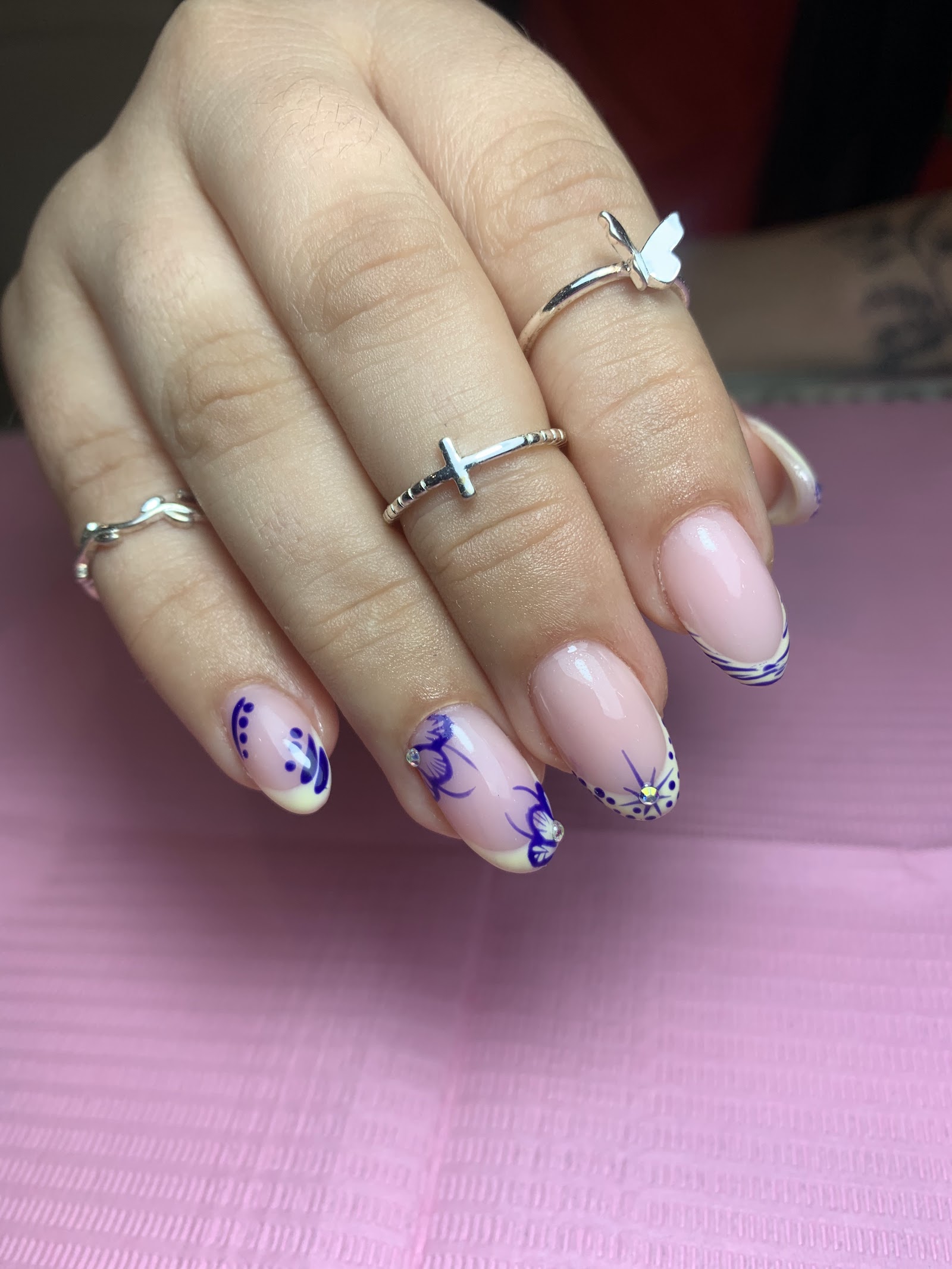SALA DE BELLEZA, Mas Guapa, Westland Primiun Outlet, PB, Puerta #6 Violeta, Frente a Paylees
