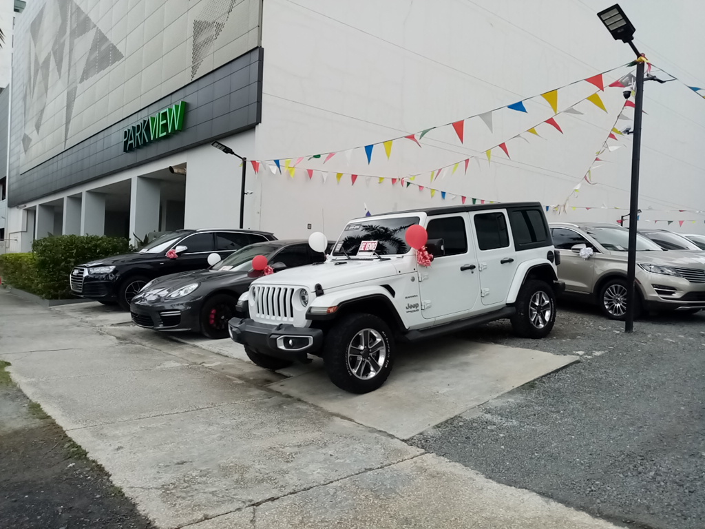 Amotorsoficial COMPRA Y VENTA DE AUTO