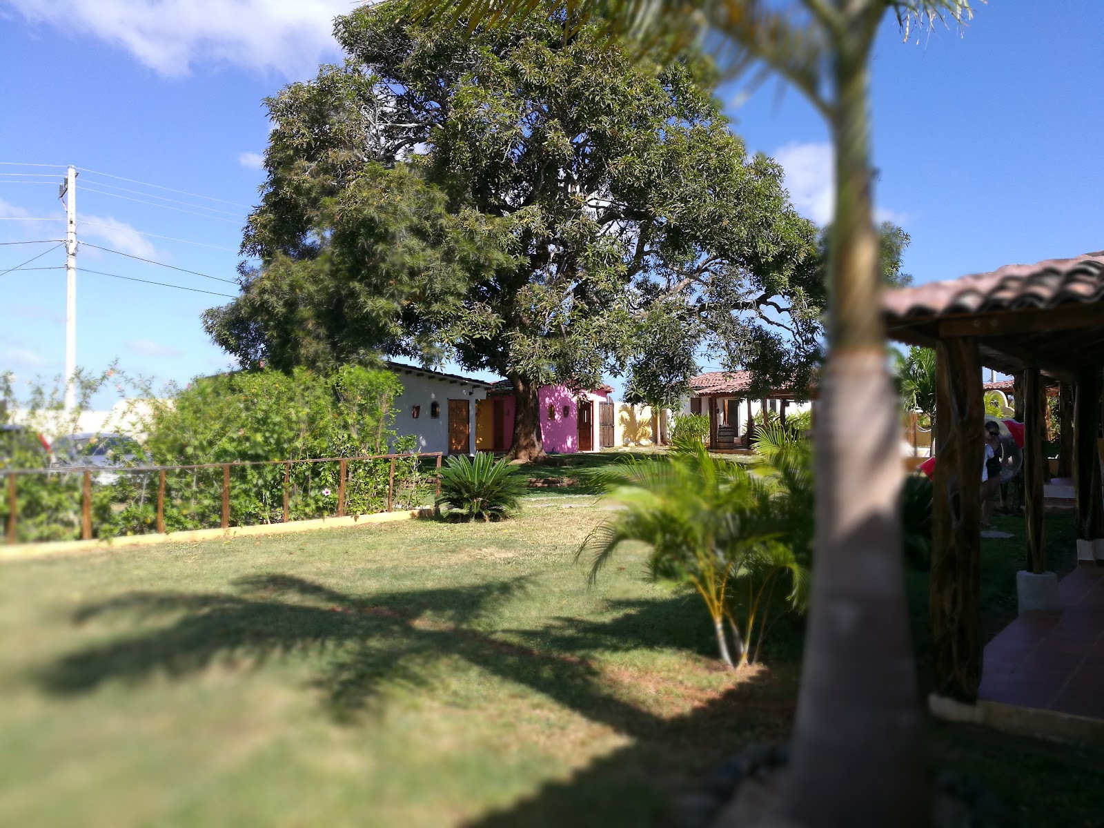 Diversiones Chapita