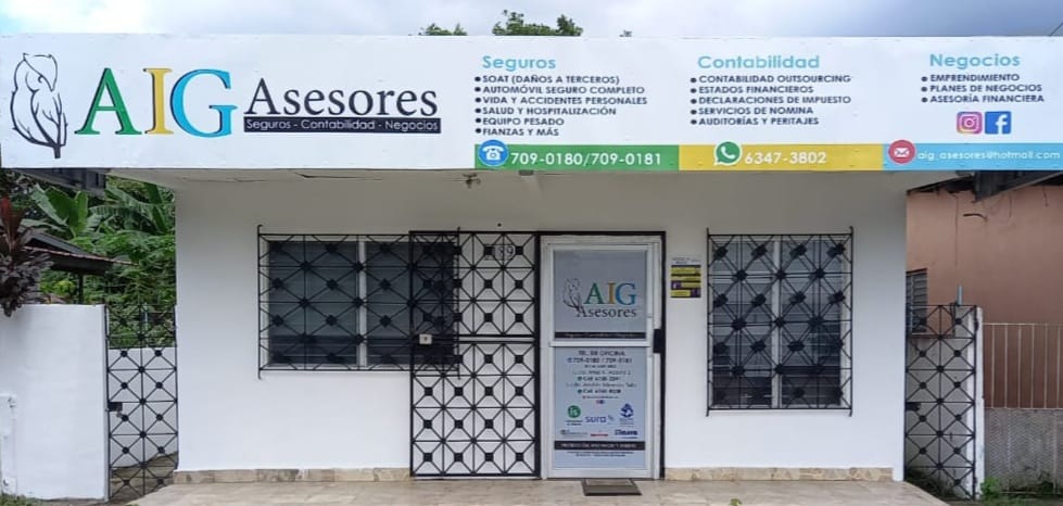 AIG_Asesores
