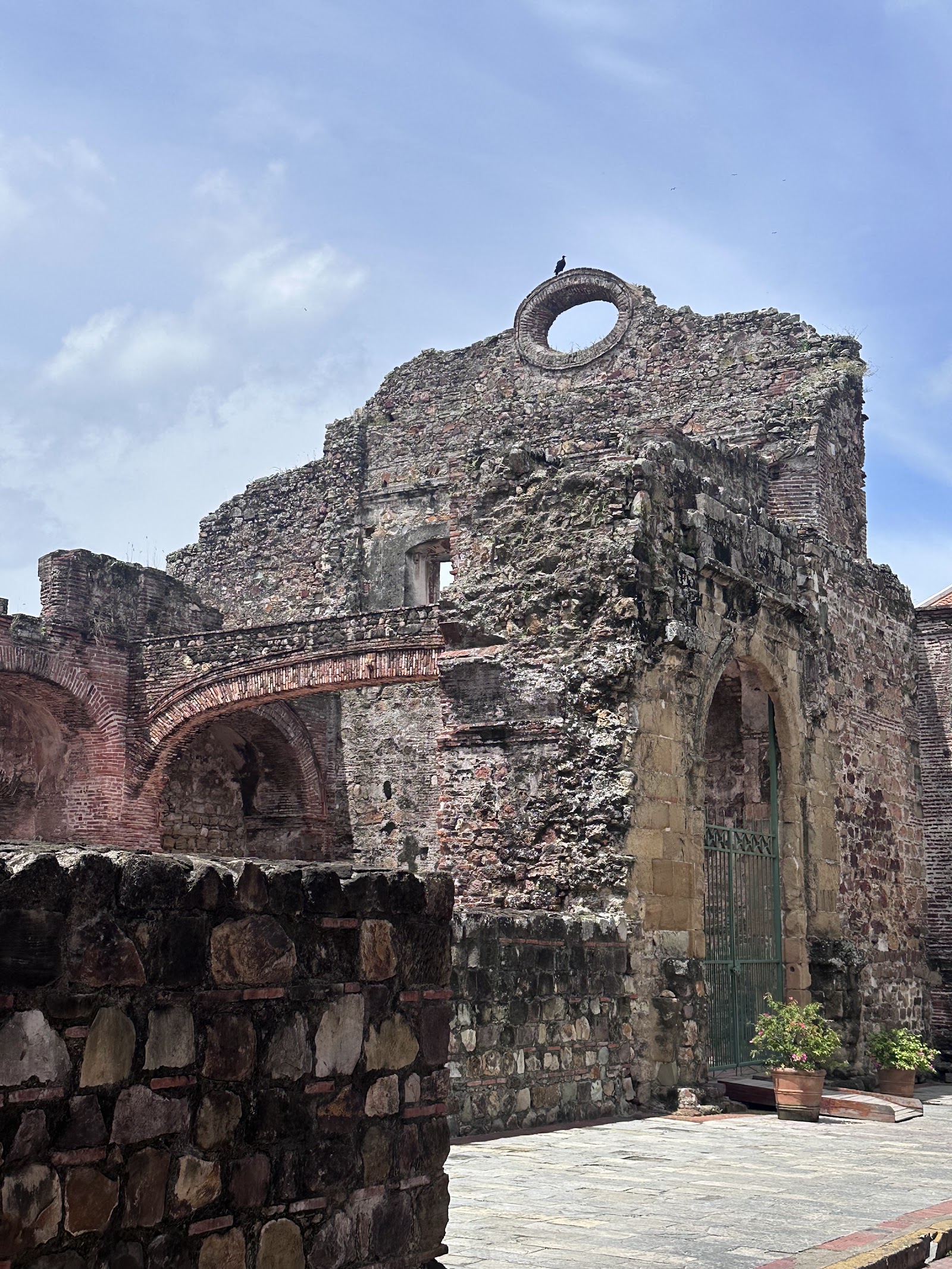 Agencia de Turismo-