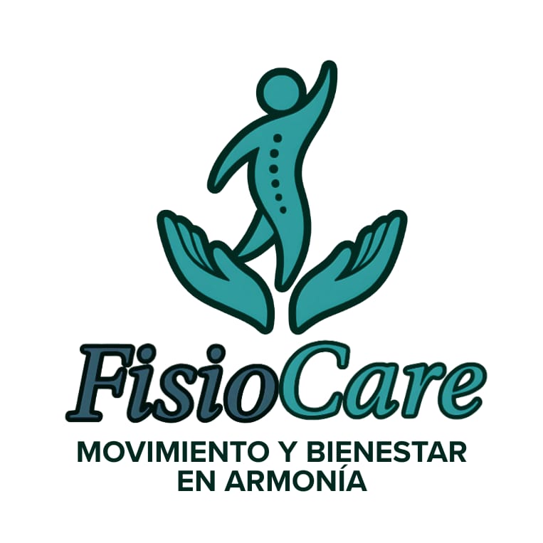 FisioCare - Centro de Rehabilitación de Fisioterapia