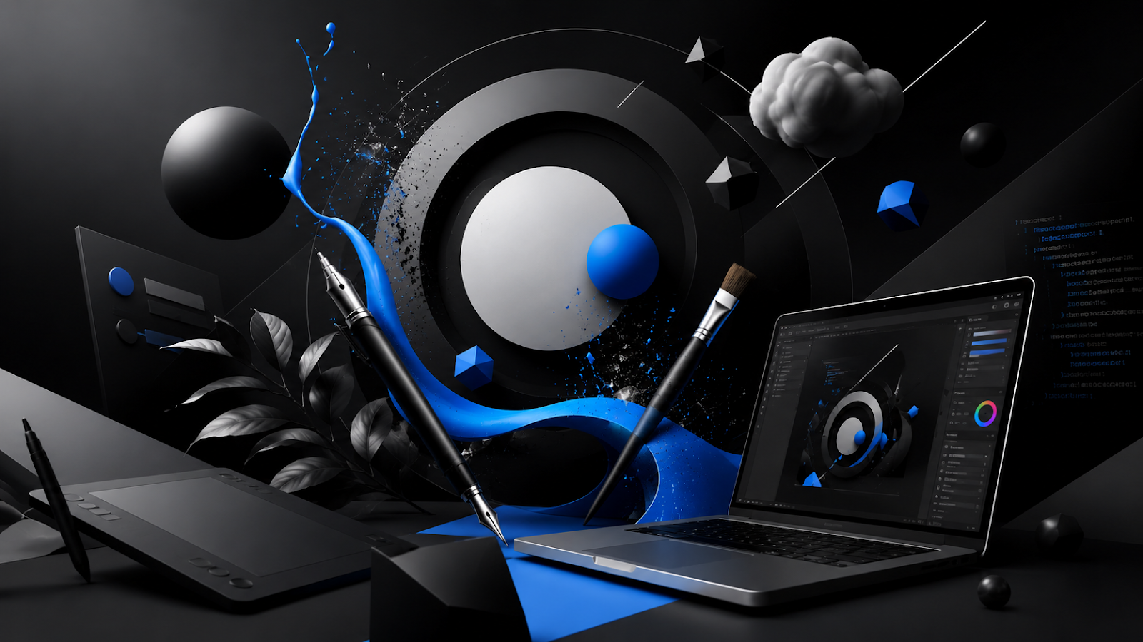 iCreativeGrafik