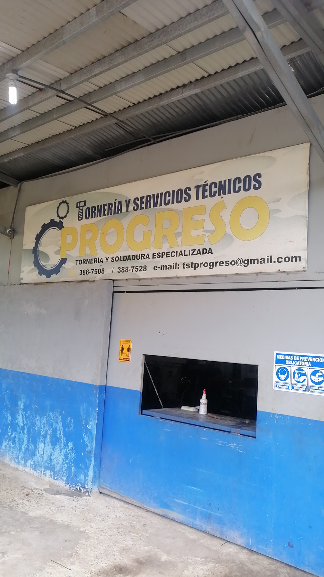 Llanteria Valerie Auto Lavado