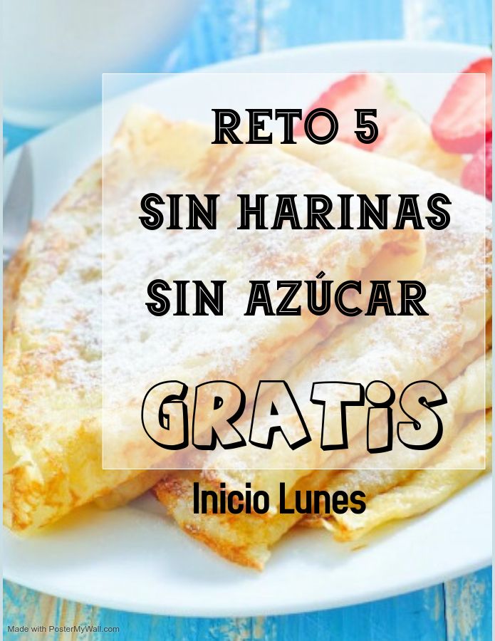 La Chorrera Club Saludable