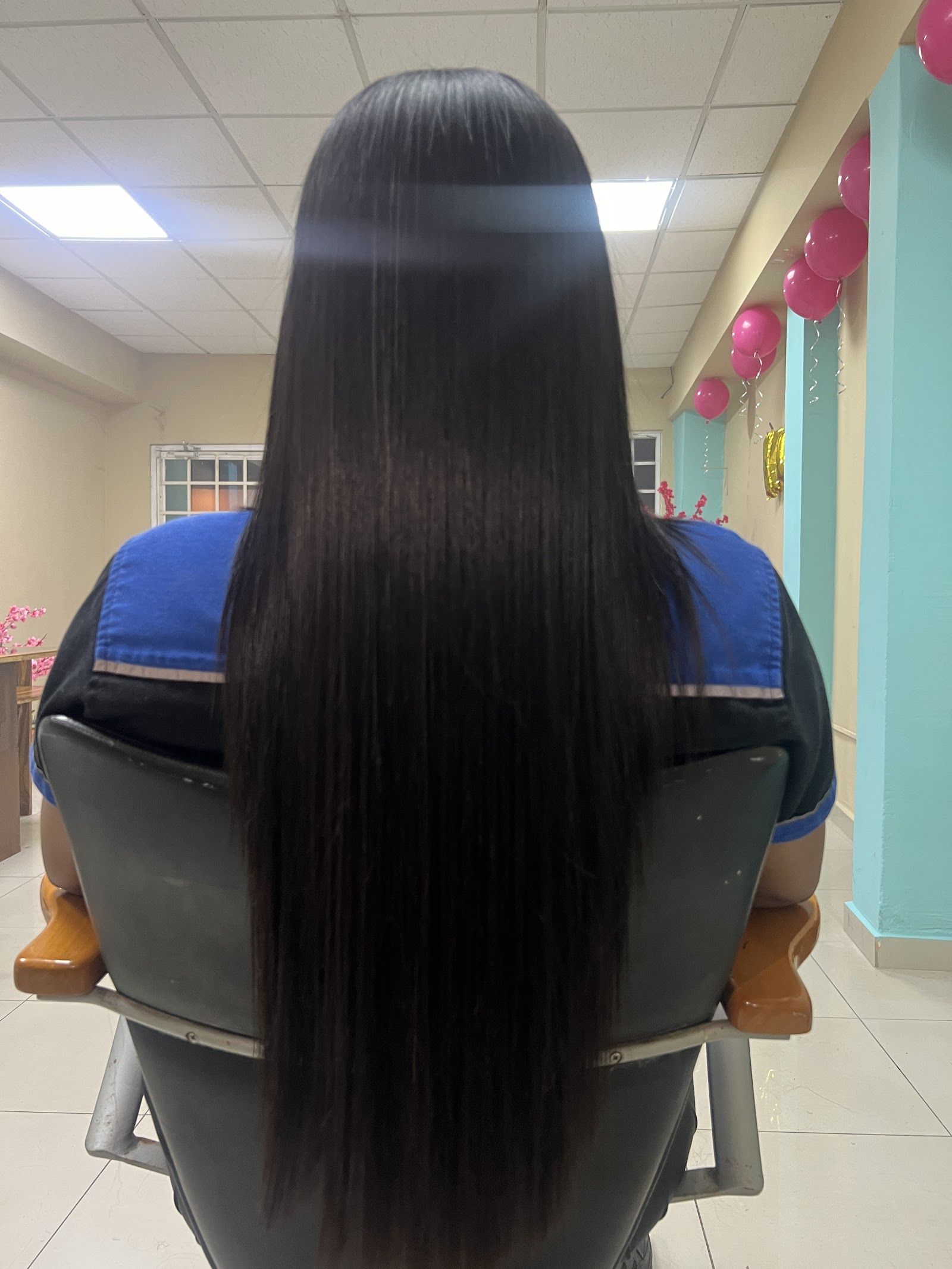 K_Wapas Salons