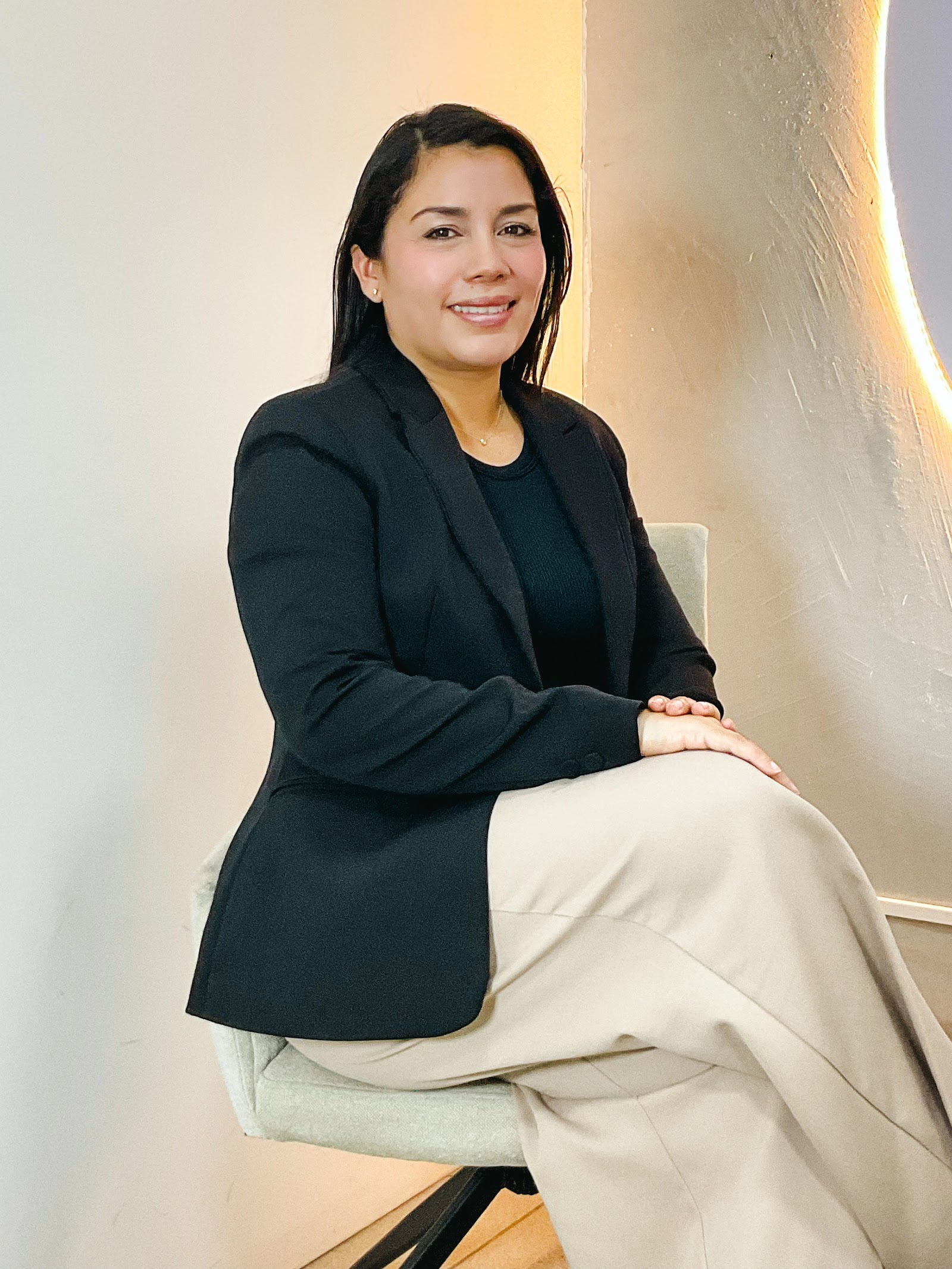 KM LEGAL SERVICES PANAMA