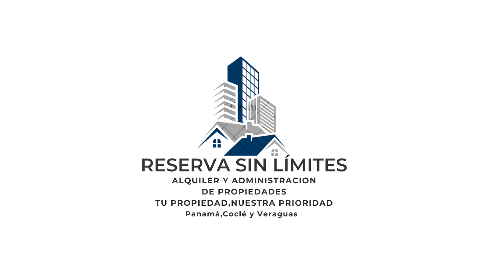 Reserva Sin Límites