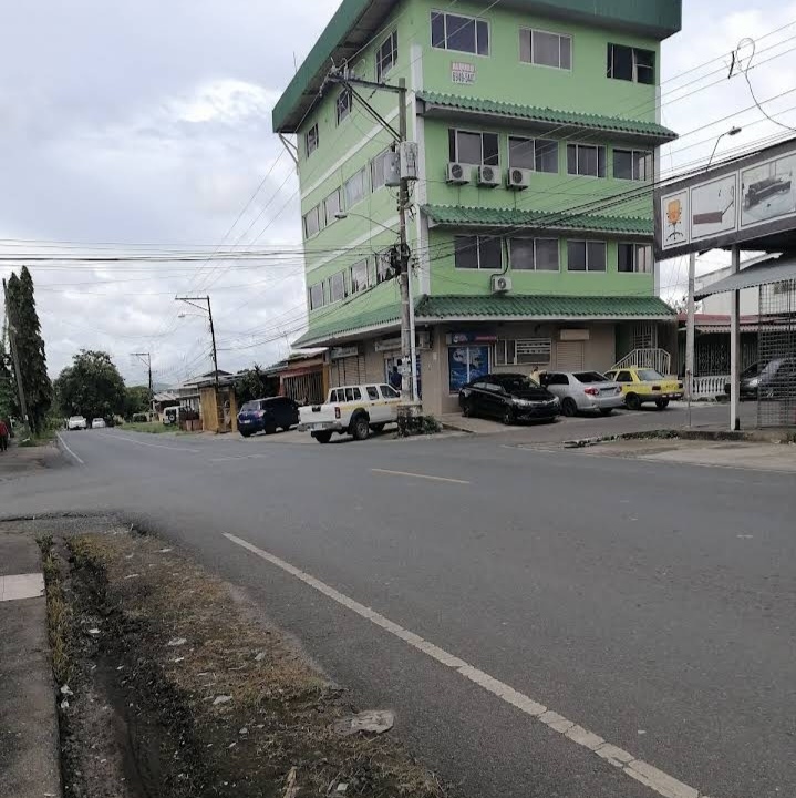 Grupo Rega Bienes Raíces