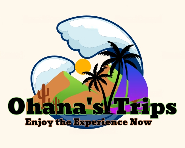 Ohana´s Trips