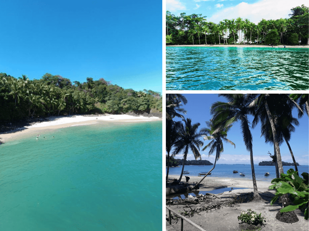 Boca Brava Adventures