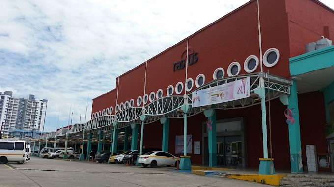 Sánchez Figueroa y Asociados
