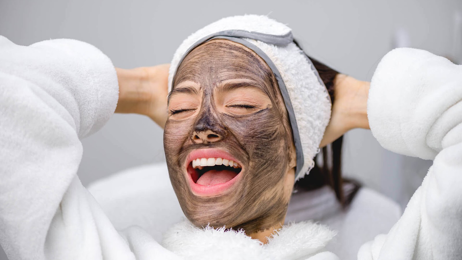 THE ONE MEDICAL SPA | LA CHORRERA