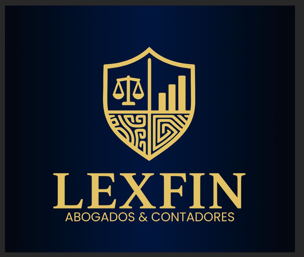 Lexfin Abogados & Contadores