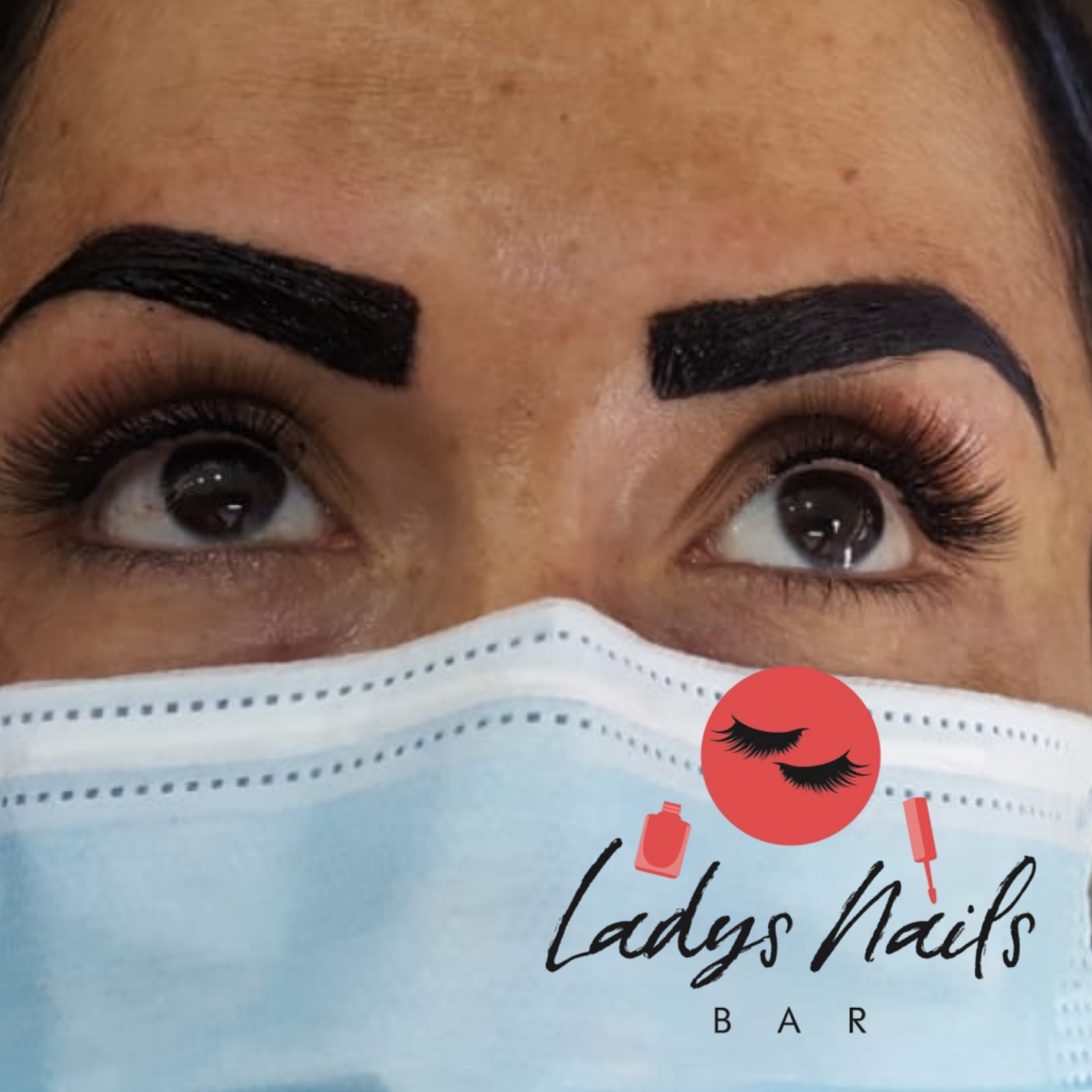 Ladys Nails Bar Salón